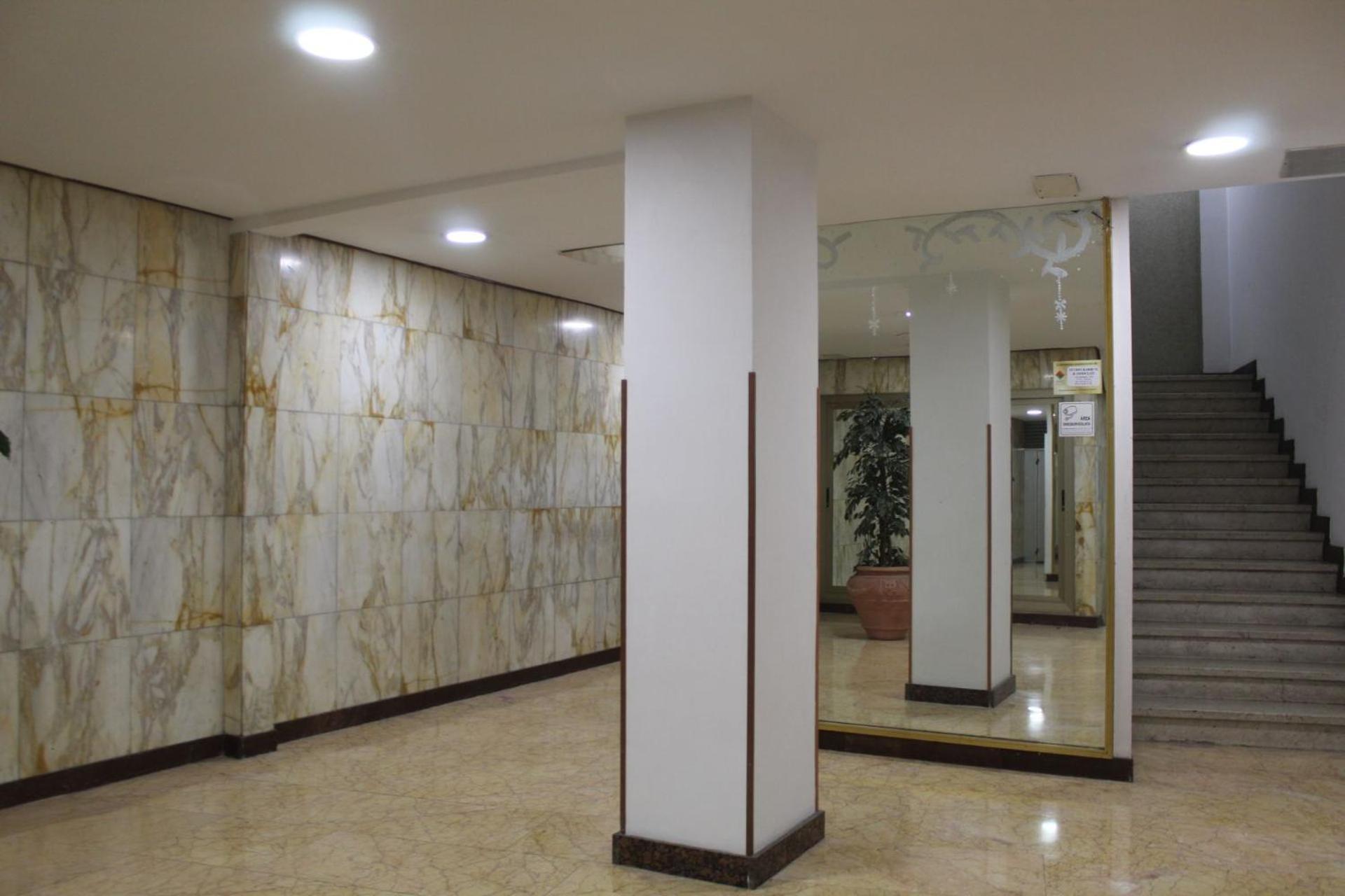 Centro Via Xx Settembre Apartment *