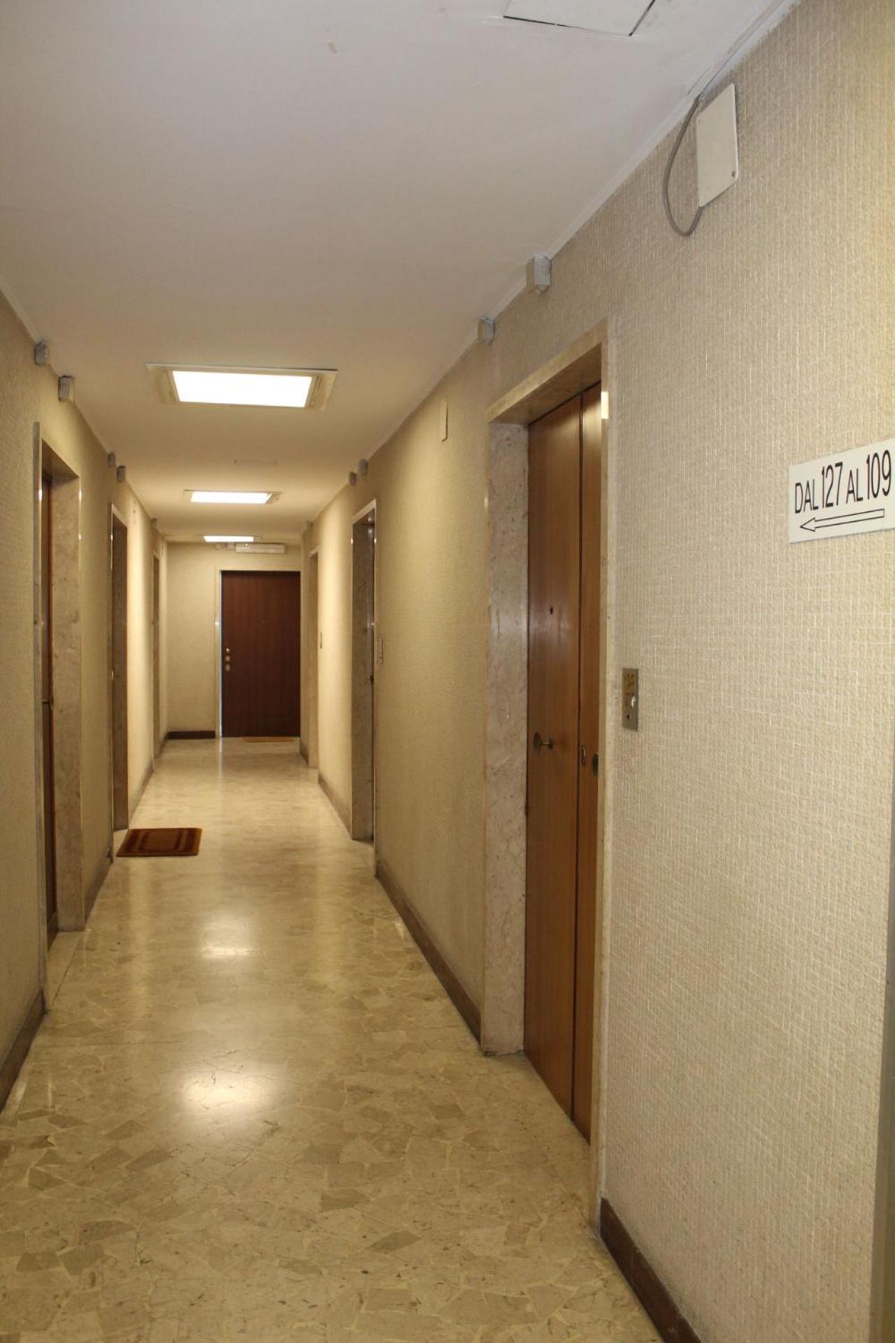 Appartamento Centro Via Xx Settembre *